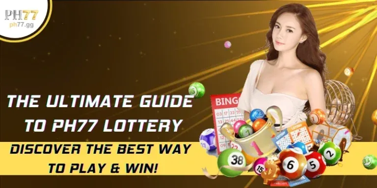 Sứ mệnh mang lại trải nghiệm công bằng và hấp dẫn của on88 nổ hũ