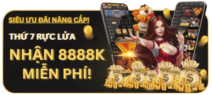 Mẹo chơi nổ hũ on88