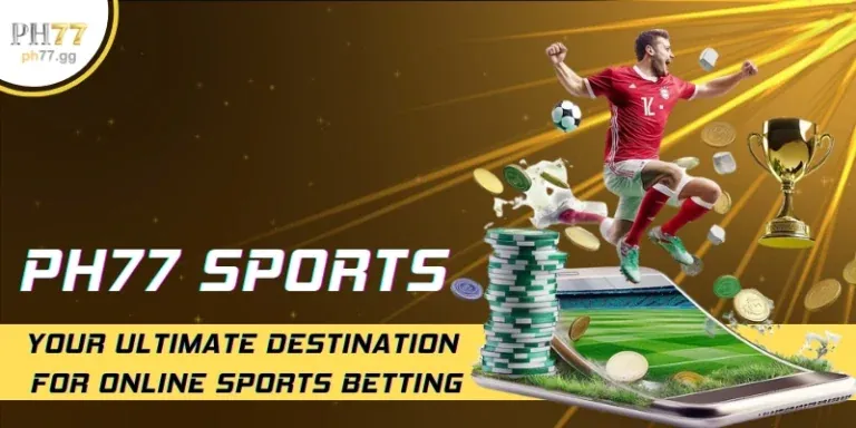 Cá cược E-sports