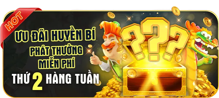Hoàn trả cược Slot Games on88 Nổ Hũ