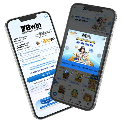 Nền tảng on88 nổ hũ bảo mật an toàn