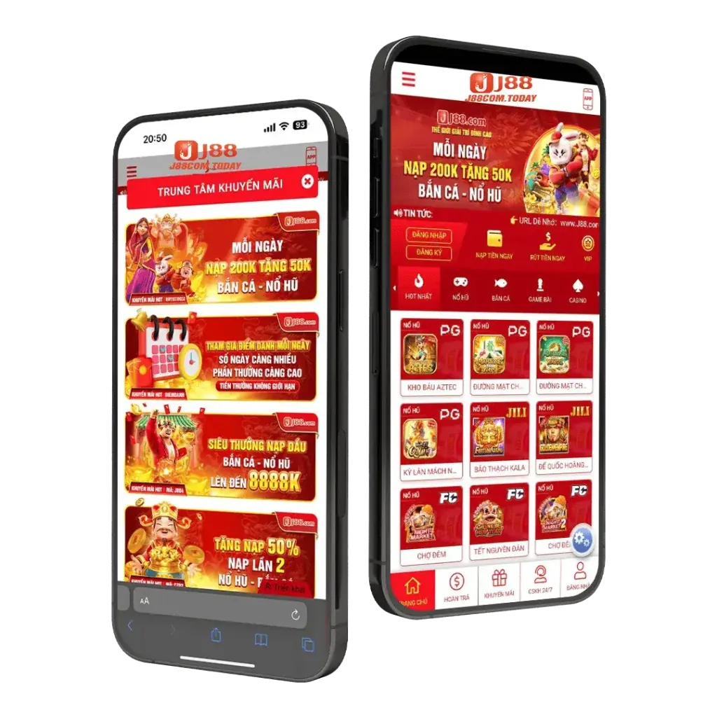 Giá trị cốt lõi