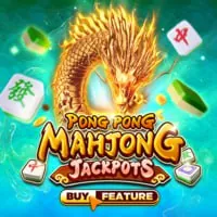 Trò chơi công bằng on88 nổ hũ