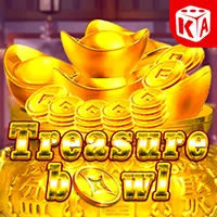 Ứng dụng di động on88 nổ hũ