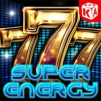 Hoàn trả cược nổ hũ ON88