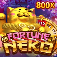 Giảm thiểu rủi ro ON88 Nổ Hũ