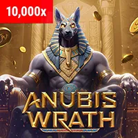 Trải nghiệm nhiều game nổ hũ ON88