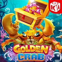 Hệ thống bảo mật on88 nổ hũ