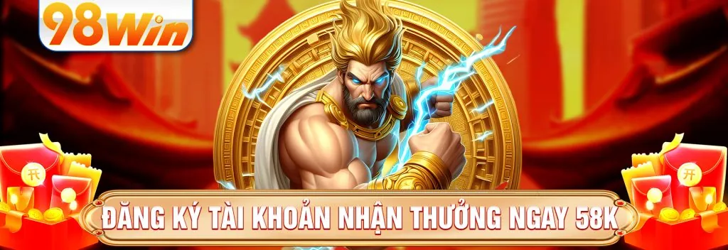 Biểu tượng an toàn và chơi có trách nhiệm trên on88 nổ hũ