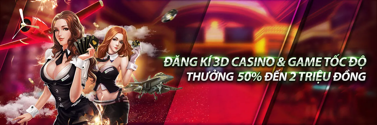Hình ảnh tổng quan về nền tảng giải trí on88 nổ hũ hàng đầu Việt Nam