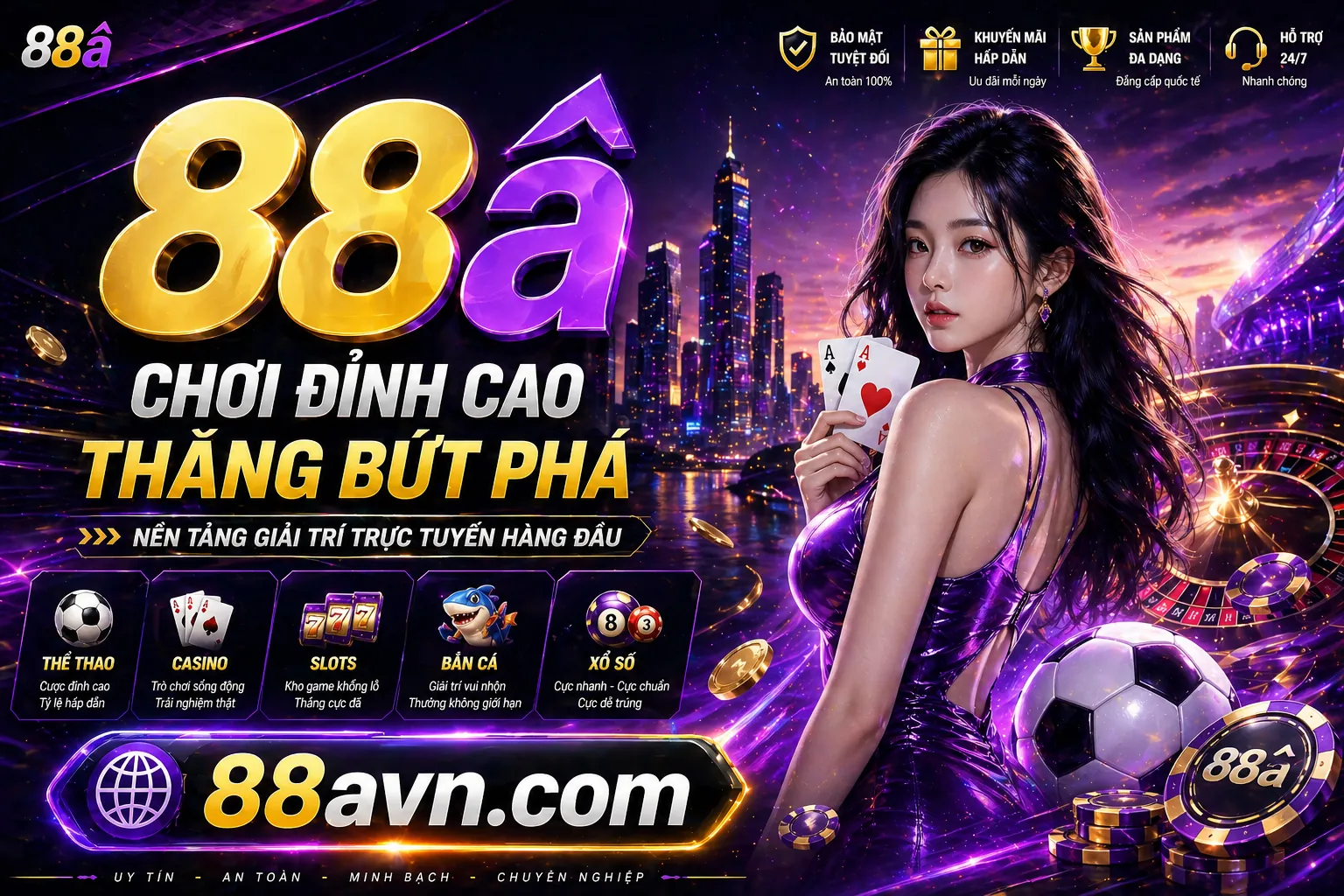 Hình ảnh đối tác ON88 nổ hũ, thể hiện sự phát triển và hợp tác