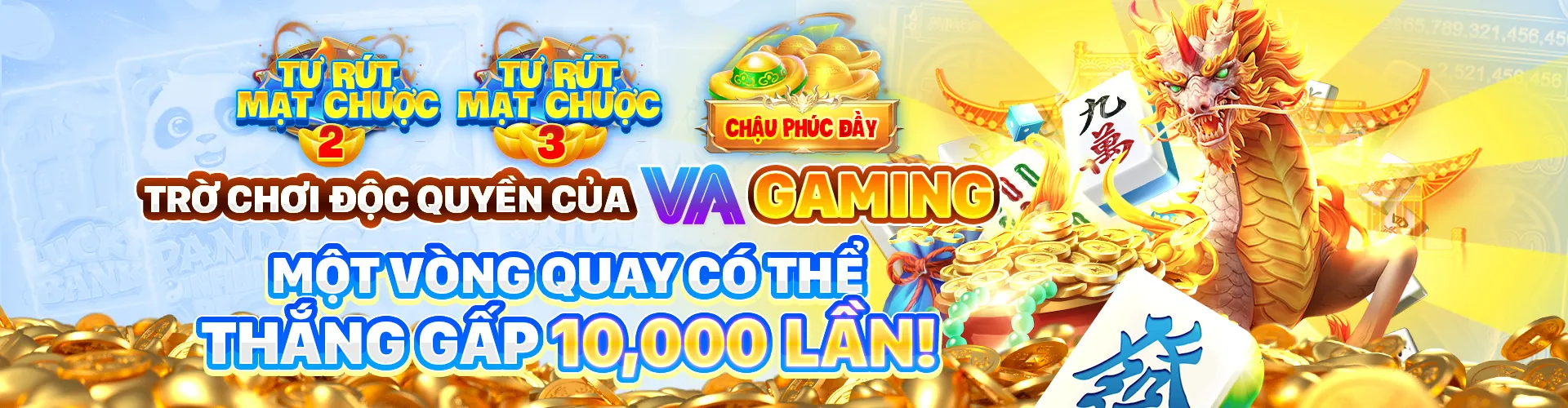 Câu Lạc Bộ VIP on88 Nổ Hũ 2026