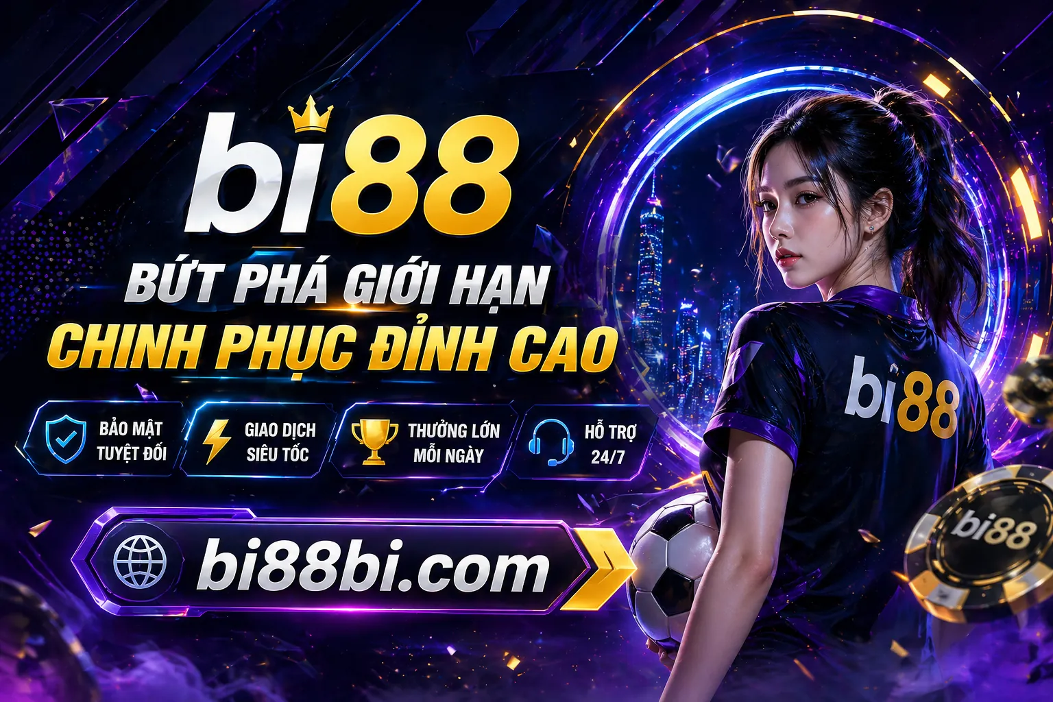 Khuyến mãi ON88 Nổ Hũ 2026 độc quyền