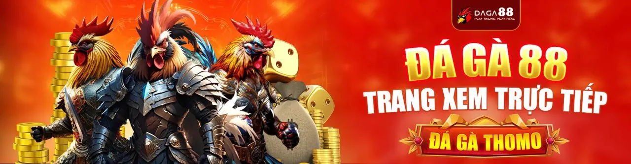 Tải ứng dụng on88 nổ hũ trên điện thoại