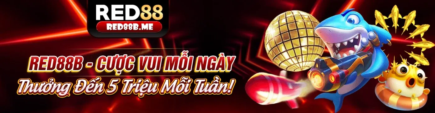 Hình ảnh đăng ký on88 nổ hũ