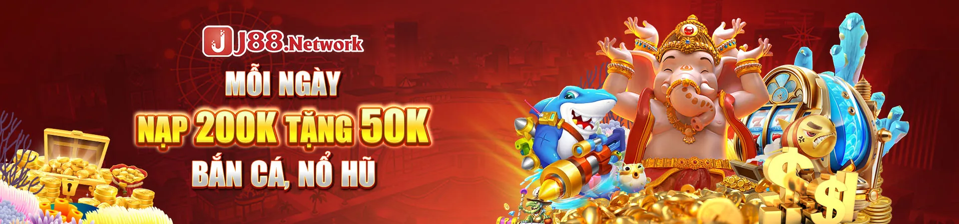 Banner Chính Sách Cookie của on88 nổ hũ