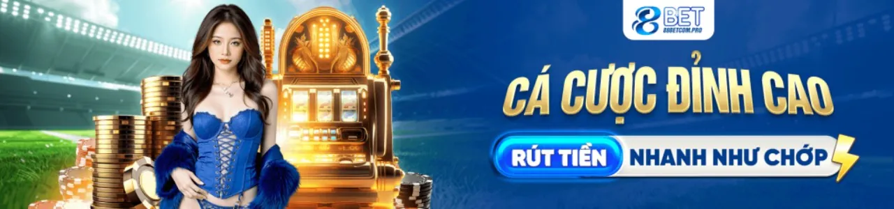 Hình ảnh đại diện on88 nổ hũ với các máy đánh bạc hấp dẫn