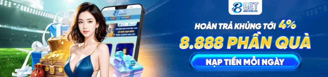 Nạp tiền và nhận thưởng on88 nổ hũ