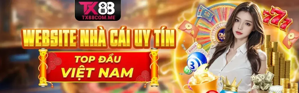 Ưu đãi chào mừng on88 nổ hũ