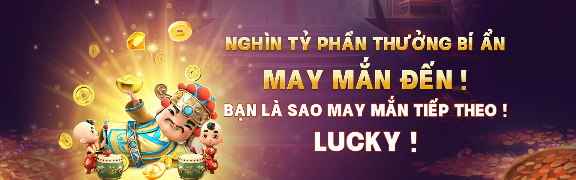 Sảnh sòng bạc trực tuyến on88 nổ hũ với nhiều trò chơi hấp dẫn