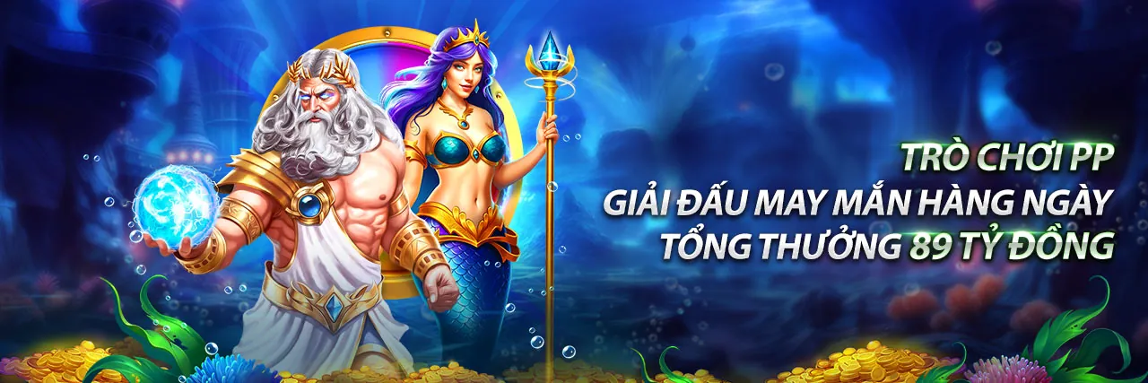Khuyến mãi on88 nổ hũ