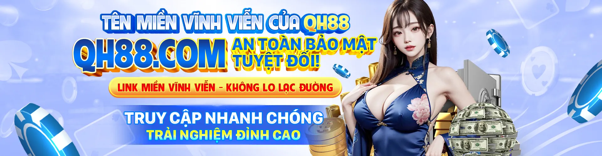 on88 Nổ Hũ - Trải nghiệm Slot Games