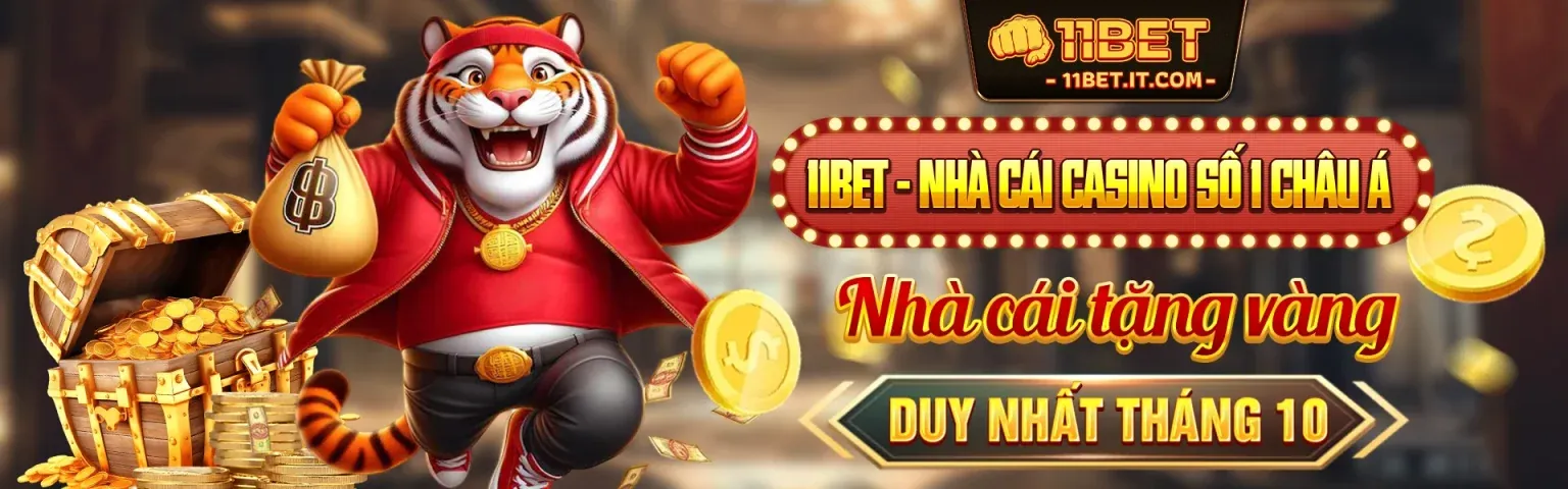 Tin tức on88 nổ hũ mới nhất