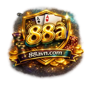 Trò chơi Đá Gà on88 nổ hũ
