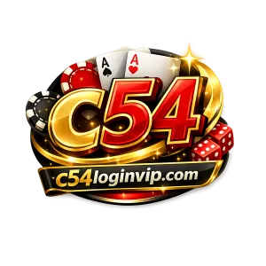 Minh họa cách cookie hoạt động trên on88 nổ hũ