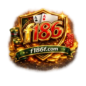 Trải nghiệm cá nhân hóa tại on88 nổ hũ nhờ cookie
