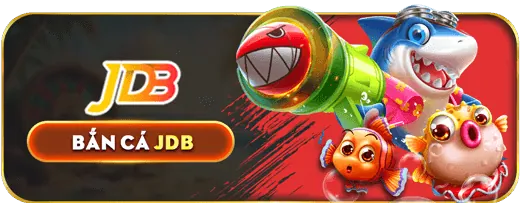 Trò chơi Nổ Hũ on88 nổ hũ