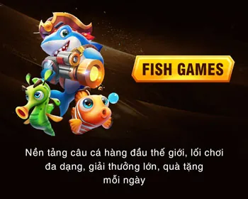 Thưởng đặc biệt sự kiện on88 nổ hũ