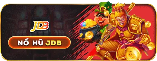Đặc quyền VIP on88 nổ hũ