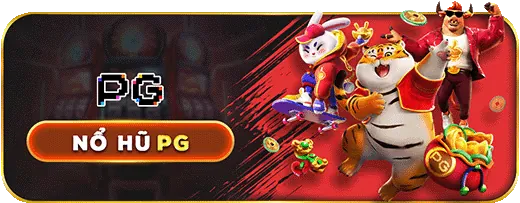 Thưởng nạp lại hàng ngày on88 nổ hũ