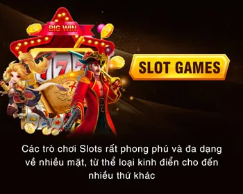Trò chơi bắn cá on88 nổ hũ