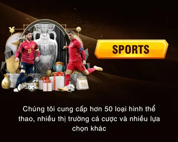 Hoàn trả cược thể thao on88 nổ hũ