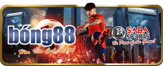 Ưu đãi chào mừng cho thành viên mới on88 Nổ Hũ