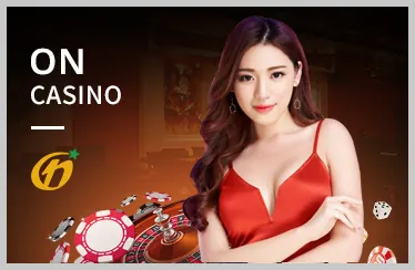 Slot Cổ Điển on88 Nổ Hũ