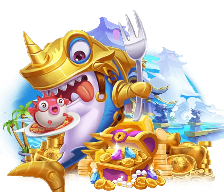 Giao diện nền tảng on88 Nổ Hũ với nhiều trò chơi slot hấp dẫn