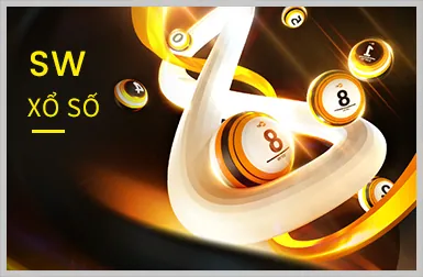 Slot 3D on88 Nổ Hũ