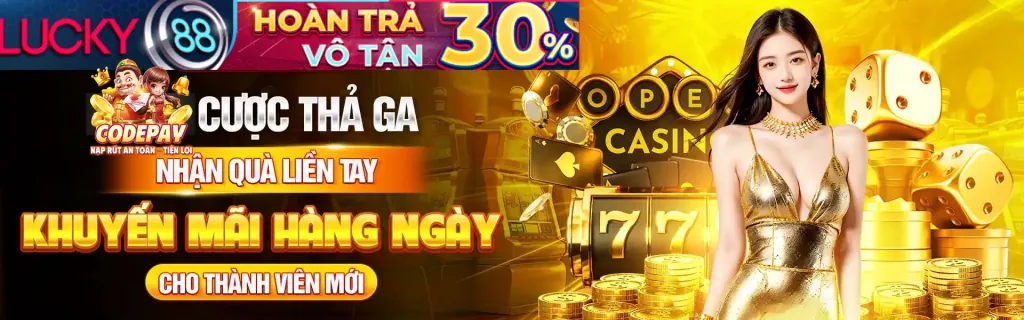 Chiến lược quản lý vốn hiệu quả khi chơi cá cược trực tuyến on88 nổ hũ