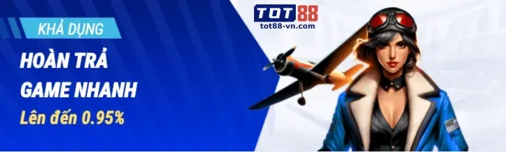 Trò chơi nổ hũ tại on88 nổ hũ
