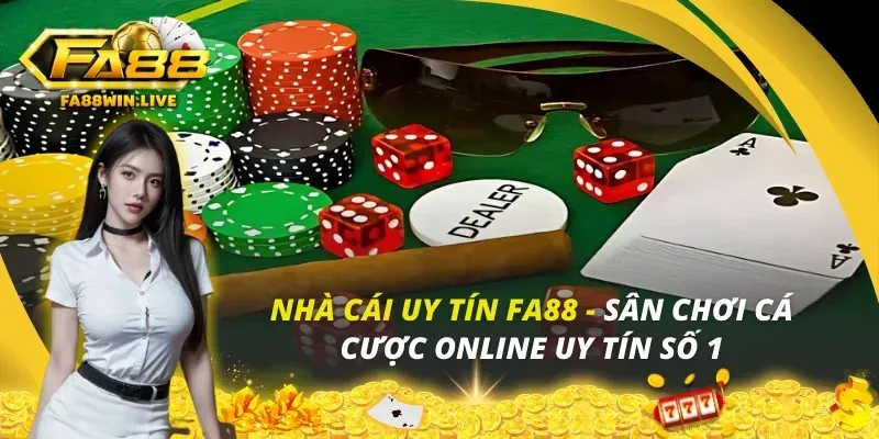 Quản lý vốn cược đá gà
