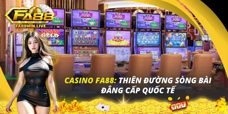 Tâm lý vững vàng khi cá cược