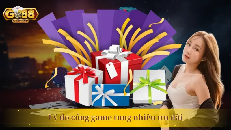 Cách chọn trò chơi nổ hũ tốt nhất tại on88 nổ hũ