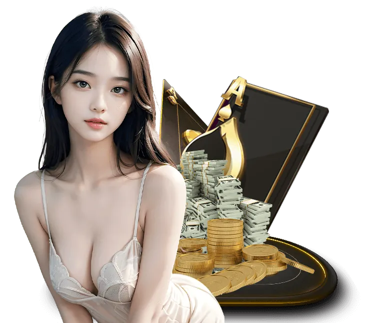 Đội ngũ hỗ trợ khách hàng của on88 nổ hũ sẵn sàng giải quyết các khiếu nại và tranh chấp