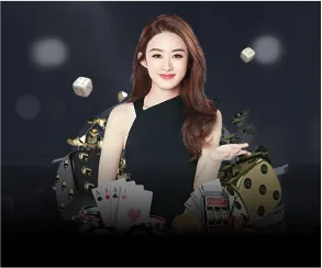 Bước 3: Tham gia game nổ hũ ON88