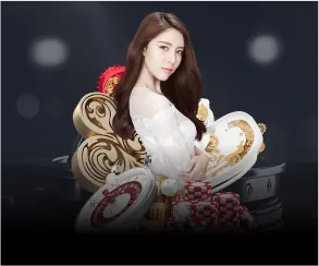 Ưu đãi thành viên VIP ON88 Nổ Hũ