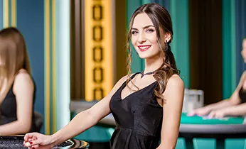 Sản phẩm đa dạng ON88 nổ hũ
