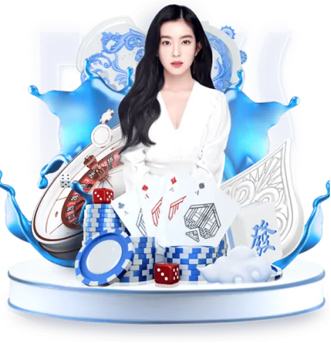 Mời Tham Gia Sự Kiện VIP